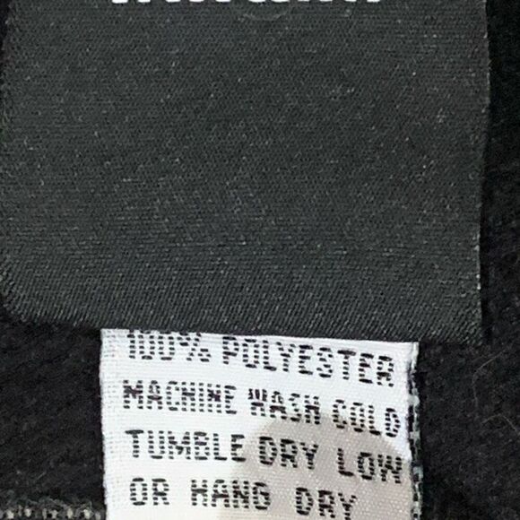 Vintage Lot 2002 Salt Lake City Olympics Womens XL Outfit Set Shirt Sweater Hat - Picture 4 of 14